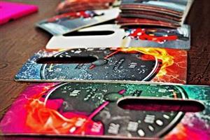 > </div>
<div class=